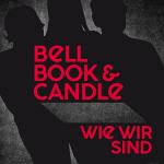 16-06-2017 - Reinhard Meynen - BELL-BOOK-CANDLE.jpg